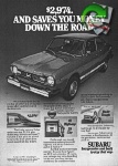 Subaru 1977 05.jpg